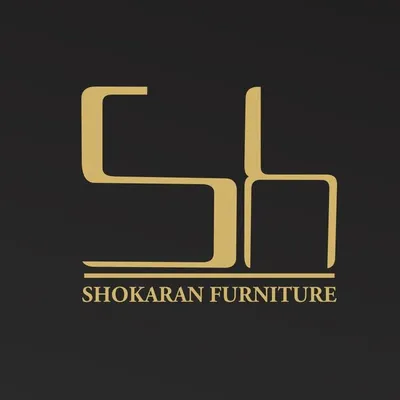مبل شوکران/ shokaran furnitur profile