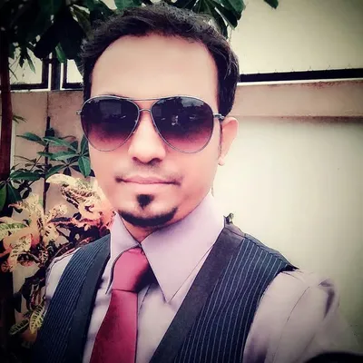 Nature Nurture profile