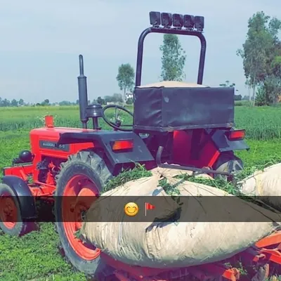 ਸ਼ੌਕੀਨ_ ਫਾਰਮਰ_6862🚜🌾 profile
