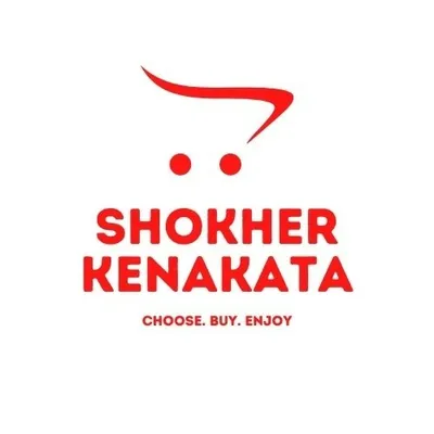 Shokher Kenakata profile