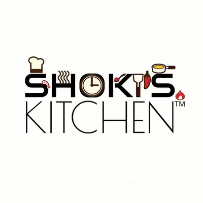 Shoki’s Kitchen™️ profile