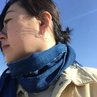 Shoko profile