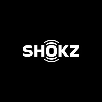 Shokz Canada profile