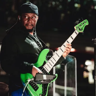 lekwauwa victor chiemezie ๐ต๐ณ๐ฌ๐ฌ๐ญ๐น๐ฌ๐ง๐ฏ๐น๐ท๐ฌ๐ง profile