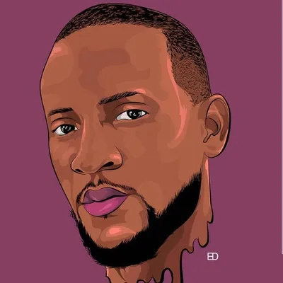 OMASHOLA KOLA OBUROH profile