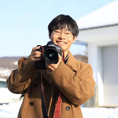 しょーま profile