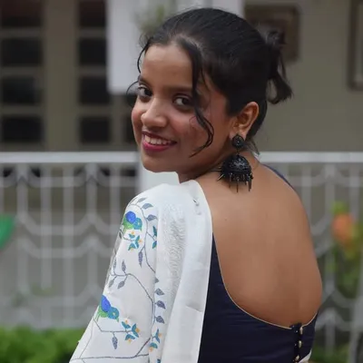 বর্ষণা profile