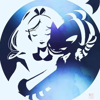 Sho Murase profile