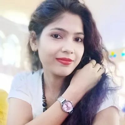Rajani Sharma | Fitness Instructor profile