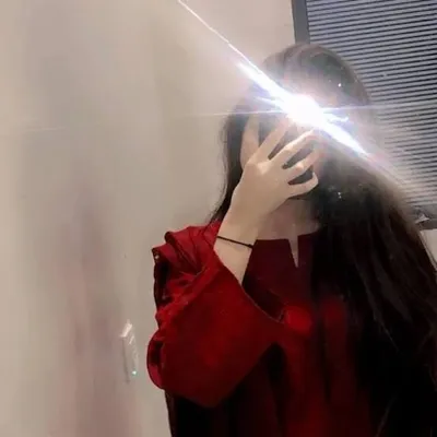 sonaaa profile