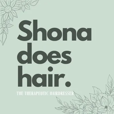 Shona Meaden | Brighton & Hove hairdresser profile