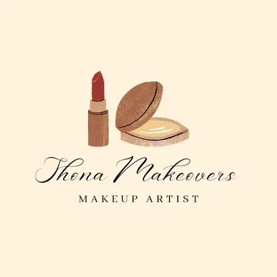 Shona Sheikh profile