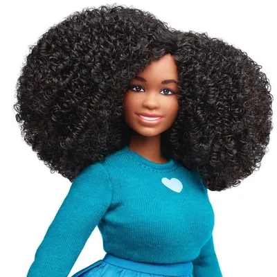 Shonda Rhimes profile