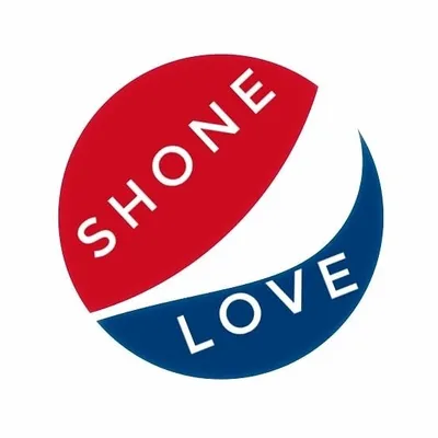 SHONE LOVE 6.Kš profile