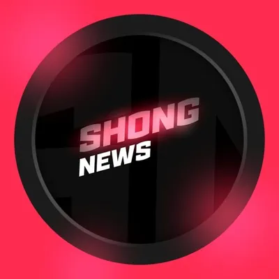 SHoNgNeWs profile