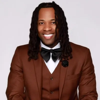 Vershon Augustus Sr., AOS., Realtor® profile