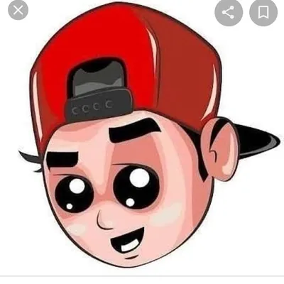 shonty aur poplu profile