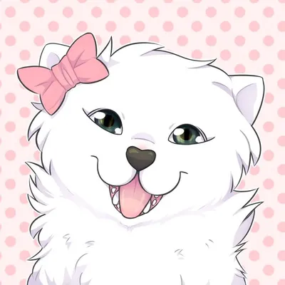 Mochi ๐โจ profile