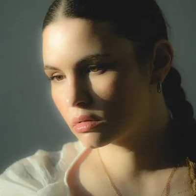 SHOO profile