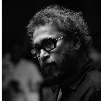 Shoojit Sircar profile
