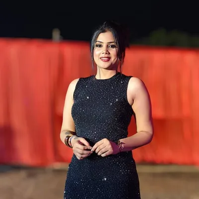 SONALI profile