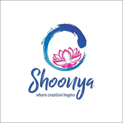 Shoonya by Nidhi | Lippan Art | Workshop | Worldwide Shipping profile
