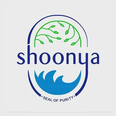 Shoonya Farms profile