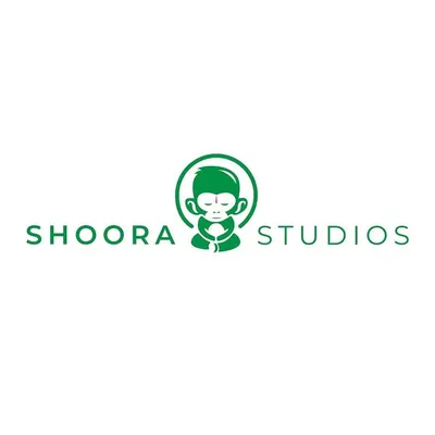 SHOORA STUDIOS profile