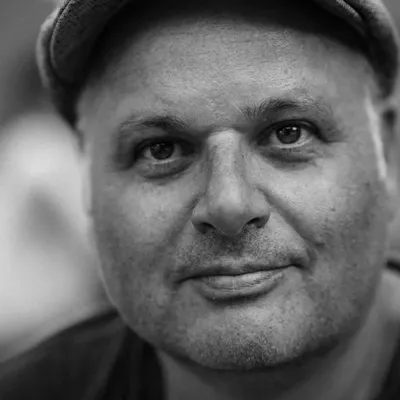 Lars Walter profile