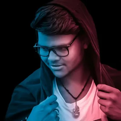 sandeep__mewara profile