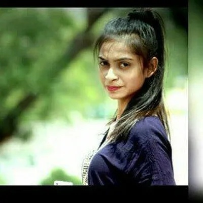 shoot_out_for_kathiyavad® profile
