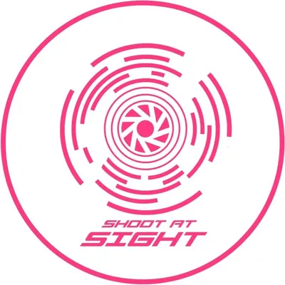Shoot At Sight profile