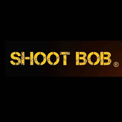 Shoot Bob® Photography profile