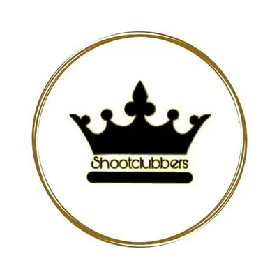 Shootclubbers entertaint profile