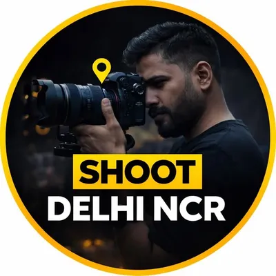 Shoot delhi ncr profile
