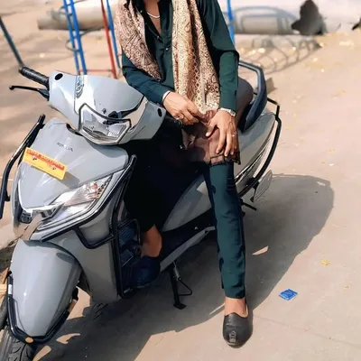 شوٹر_کنگ😈☠️ profile