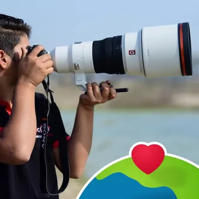 Mohit Verma profile
