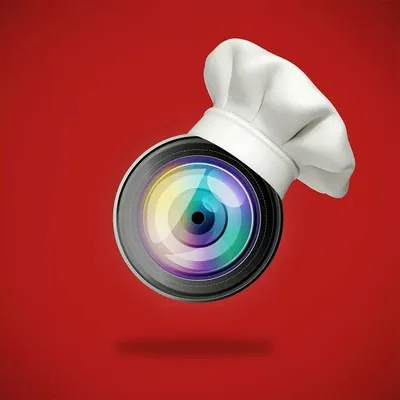 shootfood profile