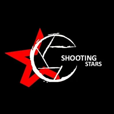 Shooting Stars profile