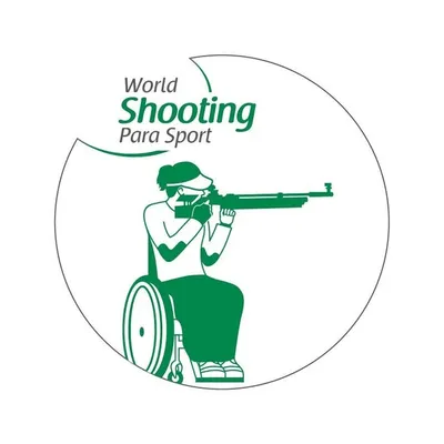 World Shooting Para Sport profile
