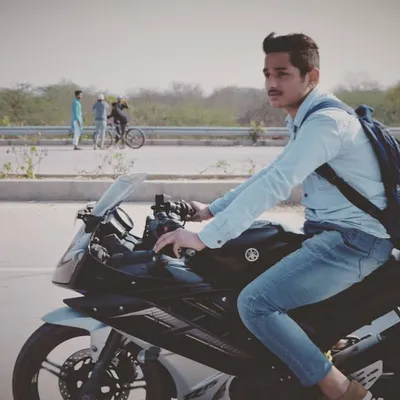 shoutout_delhi (official) profile