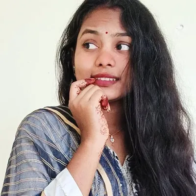 GJ_ALL_OF_SHOOTOUT_JUNAGADHI profile