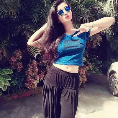 SHOOTOUT JABALPUR+MP+India😘👍 profile