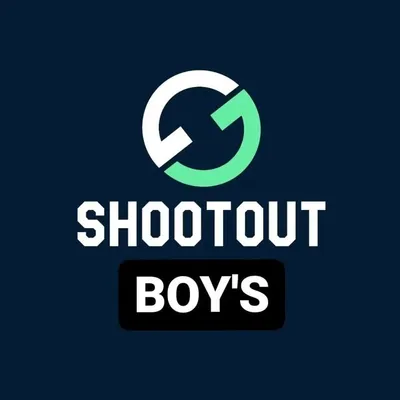 SHOOTOUT BOY'S profile
