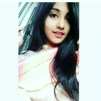 parul"s_official_shootout#1 profile