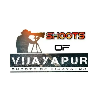 SHOOTS OF VIJAYAPUR❤️ profile