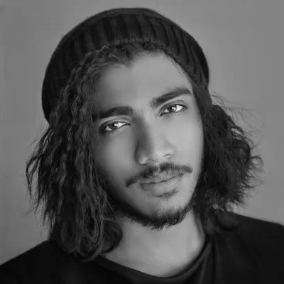 Bala. D profile