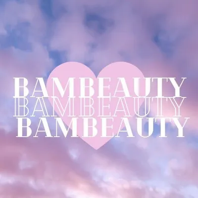 BAMBeauty ๐ profile