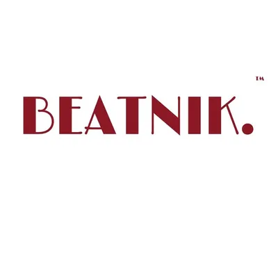 BEATNIK profile