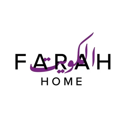 Farah Home | فرح هوم profile